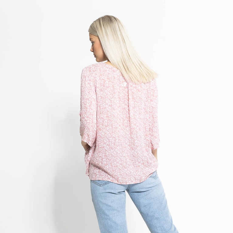 Bluse "Flory" Bluse "Flory"